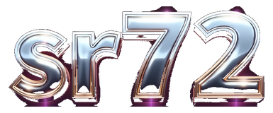 sr 72 logo
