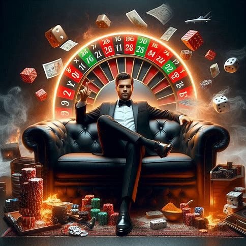 sr 72 Aapka Live Casino Lobby sr 72 Mein