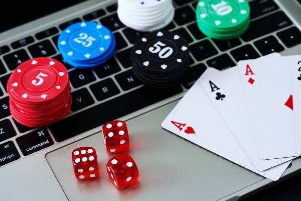 sr 72 sr 72 Ka Live Casino Experience