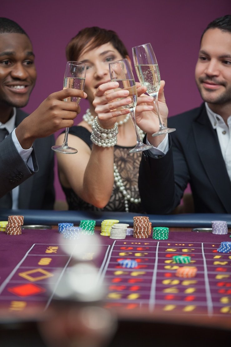 sr 72 Live Casino
